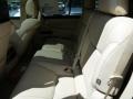 2013 LX 570 #11