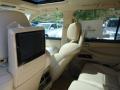 2013 LX 570 #12