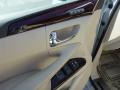 2013 LX 570 #14