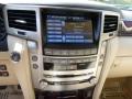2013 LX 570 #18