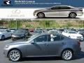 Click for details. 2013 Lexus IS 250 AWD