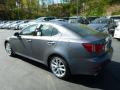 2013 IS 250 AWD #2