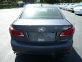 2013 IS 250 AWD #3