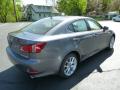 2013 IS 250 AWD #4