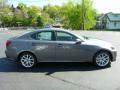2013 IS 250 AWD #5