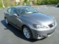 2013 IS 250 AWD #6