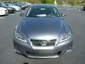 2013 IS 250 AWD #7