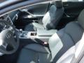 2013 IS 250 AWD #10