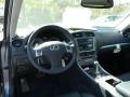 2013 IS 250 AWD #12