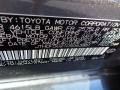 2013 IS 250 AWD #16