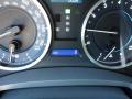 2013 IS 250 AWD #19