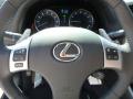 2013 IS 250 AWD #20