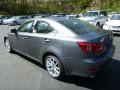 2013 IS 250 AWD #2