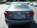 2013 IS 250 AWD #3
