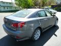 2013 IS 250 AWD #4