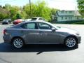 2013 IS 250 AWD #5