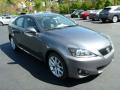 2013 IS 250 AWD #6