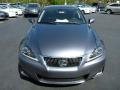 2013 IS 250 AWD #7