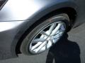 2013 IS 250 AWD #9