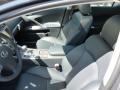 2013 IS 250 AWD #10