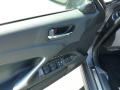 2013 IS 250 AWD #14
