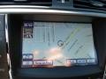 2013 IS 250 AWD #17