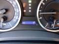 2013 IS 250 AWD #20