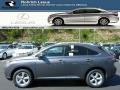2013 RX 350 AWD #1