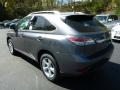 2013 RX 350 AWD #2