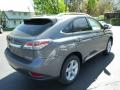 2013 RX 350 AWD #4