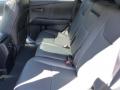 2013 RX 350 AWD #11