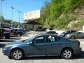 2006 Grand Prix Sedan #2