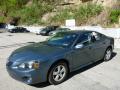 2006 Grand Prix Sedan #3