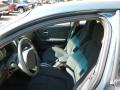 2006 Grand Prix Sedan #4