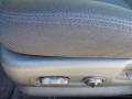 2006 Grand Prix Sedan #7