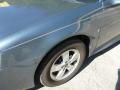 2006 Grand Prix Sedan #8