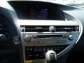 2013 RX 350 AWD #18