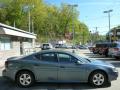 2006 Grand Prix Sedan #10