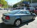 2006 Grand Prix Sedan #11