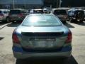 2006 Grand Prix Sedan #12