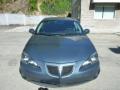 2006 Grand Prix Sedan #14