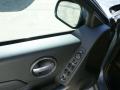 2006 Grand Prix Sedan #16