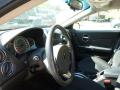 2006 Grand Prix Sedan #17
