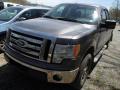 2010 F150 XLT SuperCab 4x4 #3