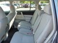 2012 Highlander V6 4WD #5