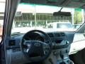 2012 Highlander V6 4WD #6