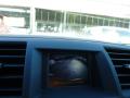 2012 Highlander V6 4WD #7
