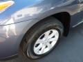 2012 Highlander V6 4WD #8