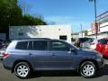 2012 Highlander V6 4WD #10