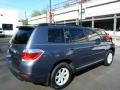 2012 Highlander V6 4WD #11
